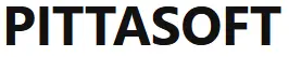 PITTASOFT-logo