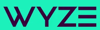 Wyze -logo