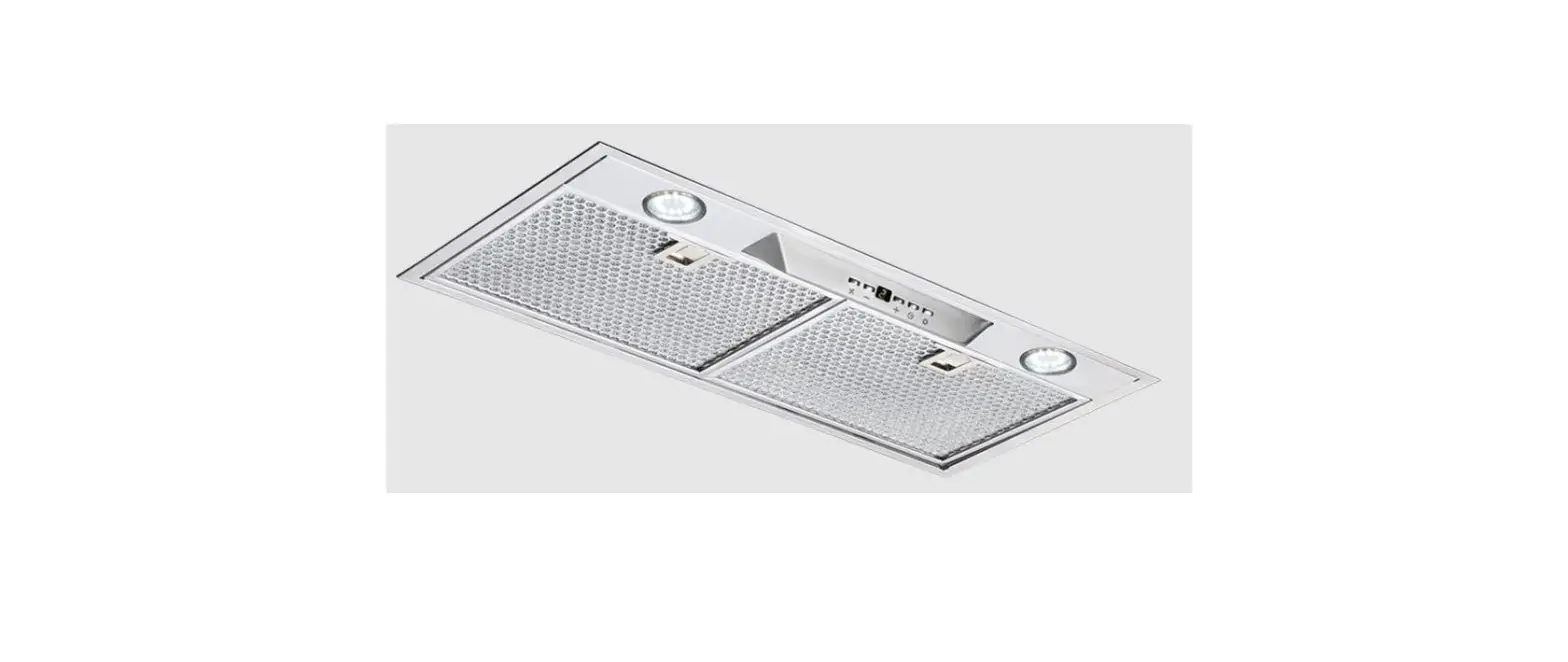 Schweigen Um-900ms Rangehood Installation Guide Schweigen Um-900ms Rangehood Installation Guide