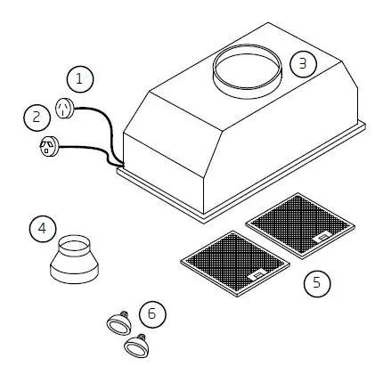 schweigen-UM-900MS-Rangehood-FIG-1
