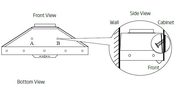 schweigen-UM-900MS-Rangehood-FIG-10