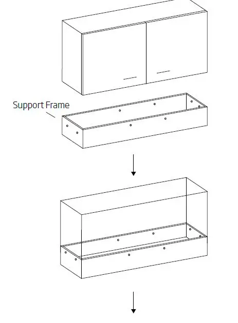 schweigen-UM-900MS-Rangehood-FIG-12