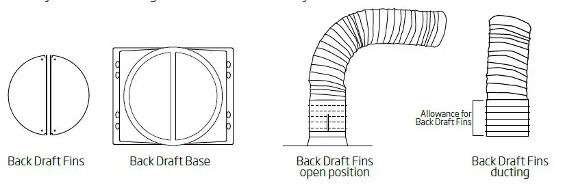 schweigen-UM-900MS-Rangehood-FIG-15