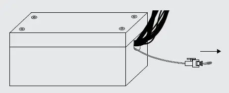 schweigen-UM-900MS-Rangehood-FIG-16