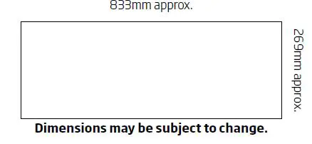 schweigen-UM-900MS-Rangehood-FIG-2