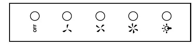 schweigen-UM-900MS-Rangehood-FIG-3