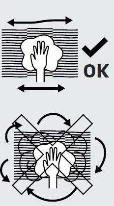 schweigen-UM-900MS-Rangehood-FIG-4