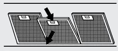schweigen-UM-900MS-Rangehood-FIG-5