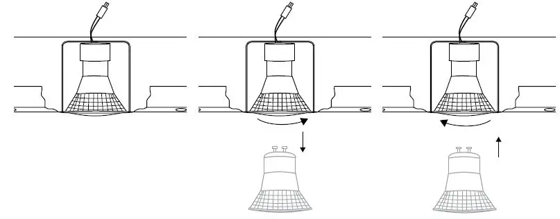 schweigen-UM-900MS-Rangehood-FIG-6
