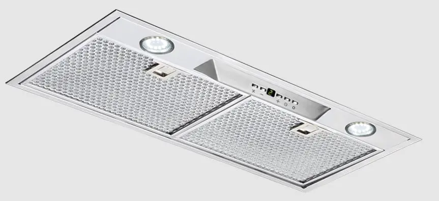 schweigen-UM-900MS-Rangehood-IMAGE