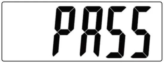MUNBYN IPS01 Digital Shipping Postal Scale - fig3