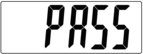 MUNBYN IPS01 Digital Shipping Postal Scale - fig8