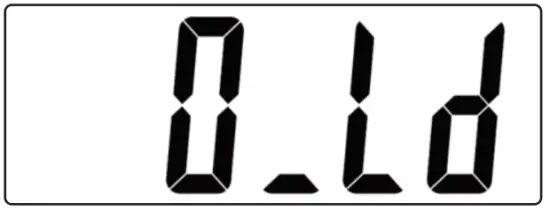 MUNBYN IPS01 Digital Shipping Postal Scale - fig9