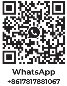 MUNBYN IPS01 Digital Shipping Postal Scale - qr1