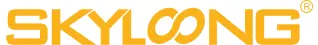 SKYLOONG-logo