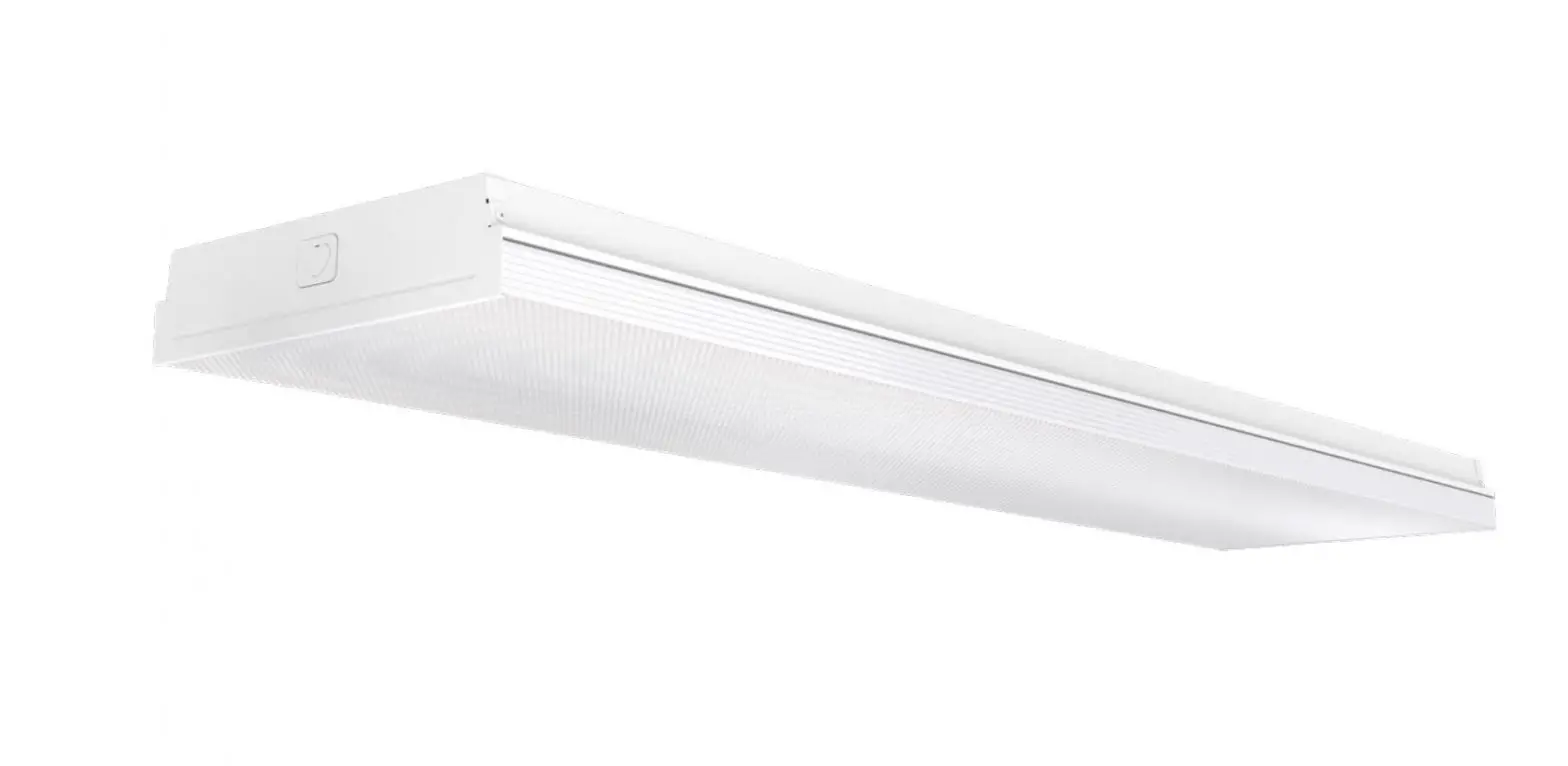 Sunco Lighting Wraparound Installation Guide