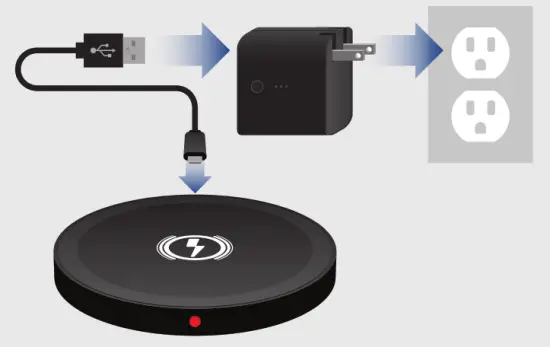 F5 Sports PLB41 PitchLogic Baseall