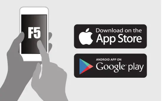 F5 Sports PLB41 PitchLogic Baseall - app