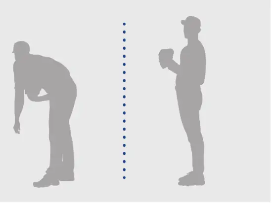 F5 Sports PLB41 PitchLogic Baseall - assuming