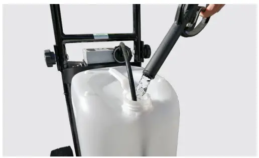 Assembling the System