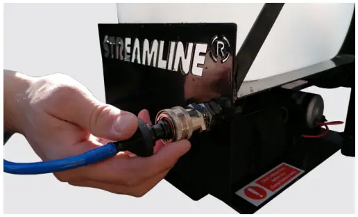 Assembling the System