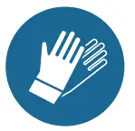 Protective Gloves