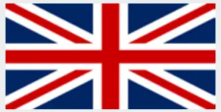 UK flag