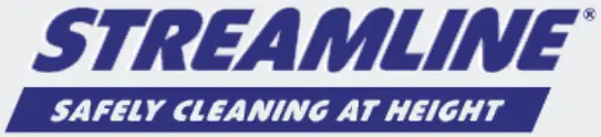 Streamline logo
