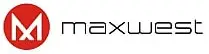 maxwest-LOGO