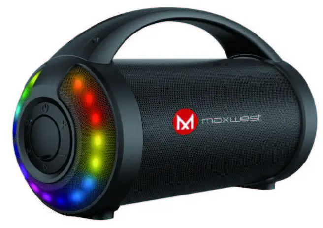 maxwest-MX-BT3S-BT-Portable-Speaker-IMAGE