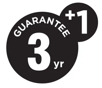 REMINGTON-D5208-Gold-Dust-2400W-Hair-Dryer-FIG-2