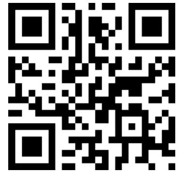 H Koenig VIO 7 Microwave Oven - qr code