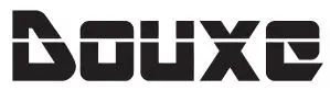 Douxe logo