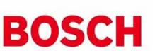 BOSCH-SMS6ECI63E-Series-6-60cm-Freestanding-Dishwasher-LOGO