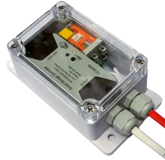 HENRAC-EPD-01-Eskom-Power-Detector-