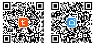 HENRAC-EPD-01-Eskom-Power-Detector-fig-1