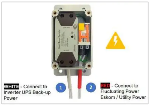 HENRAC-EPD-01-Eskom-Power-Detector-fig-2