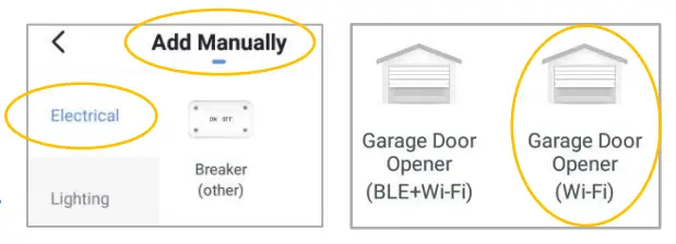 HENRAC-EPD-01-Eskom-Power-Detector-fig-3