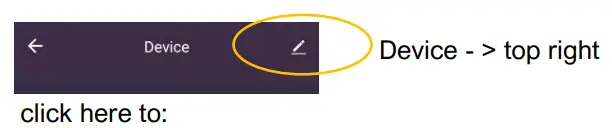 HENRAC-EPD-01-Eskom-Power-Detector-fig-4