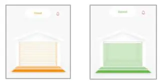 HENRAC-EPD-01-Eskom-Power-Detector-fig-5