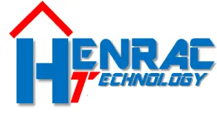 HENRAC-logo