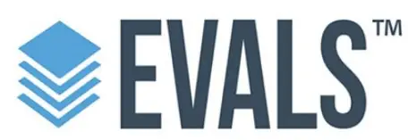 EVALS LOGO