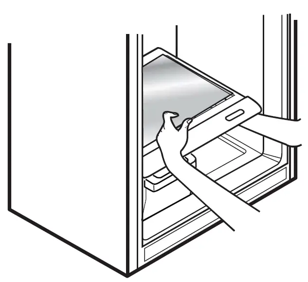 LG-LRTLS2403S-24-cu-ft-Top-Freezer-Refrigerator-with-Internal-Water-Dispenser-img-11