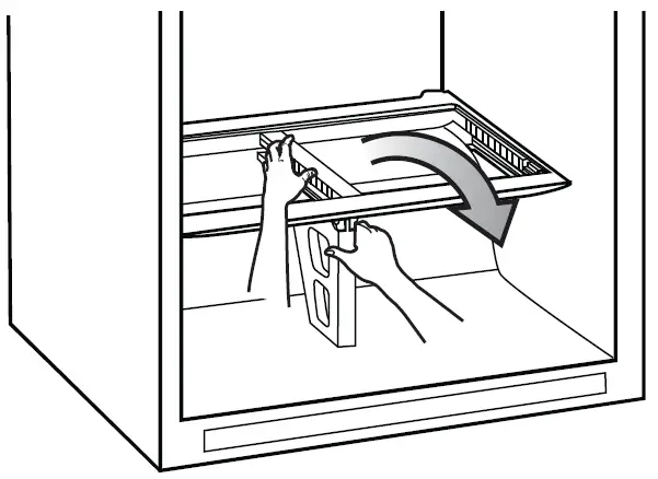 LG-LRTLS2403S-24-cu-ft-Top-Freezer-Refrigerator-with-Internal-Water-Dispenser-img-12
