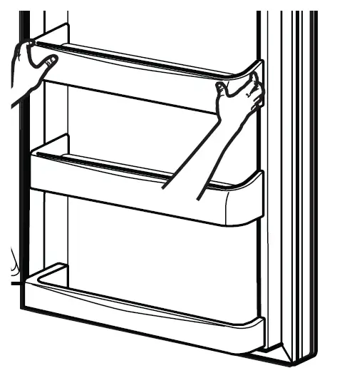 LG-LRTLS2403S-24-cu-ft-Top-Freezer-Refrigerator-with-Internal-Water-Dispenser-img-13