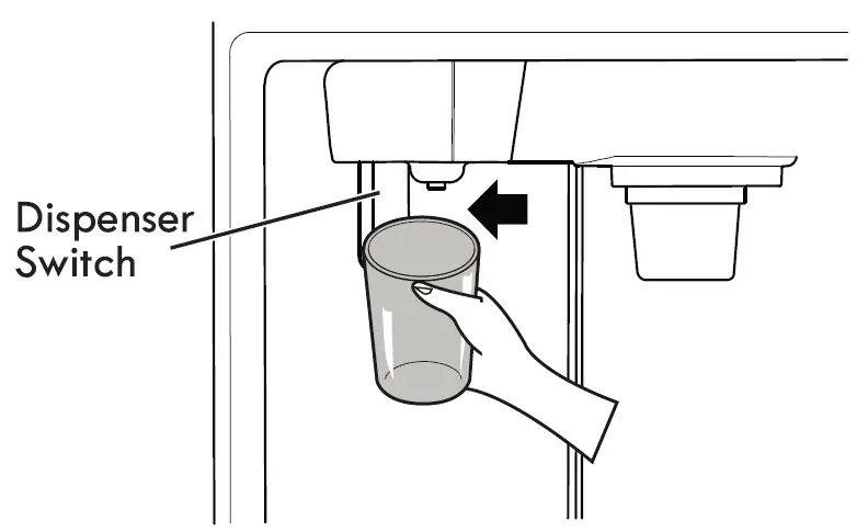 LG-LRTLS2403S-24-cu-ft-Top-Freezer-Refrigerator-with-Internal-Water-Dispenser-img-15