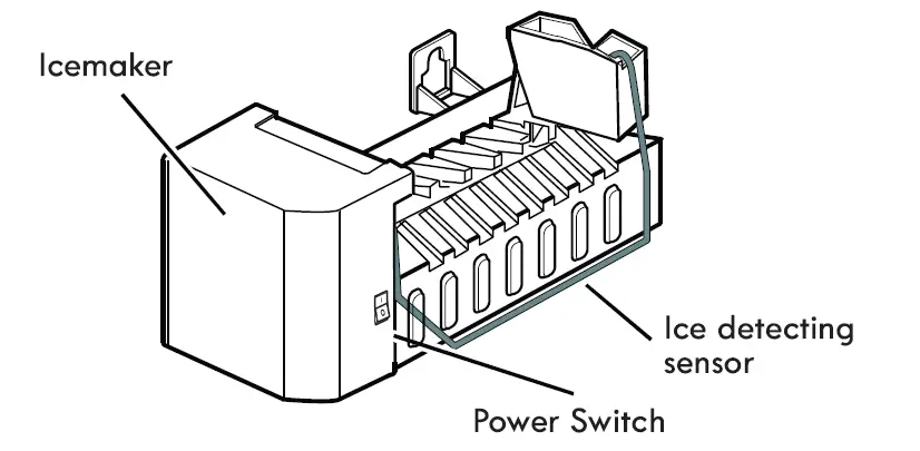 LG-LRTLS2403S-24-cu-ft-Top-Freezer-Refrigerator-with-Internal-Water-Dispenser-img-16