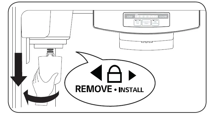 LG-LRTLS2403S-24-cu-ft-Top-Freezer-Refrigerator-with-Internal-Water-Dispenser-img-17
