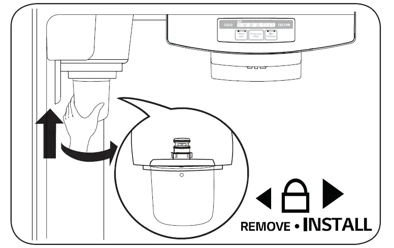 LG-LRTLS2403S-24-cu-ft-Top-Freezer-Refrigerator-with-Internal-Water-Dispenser-img-18