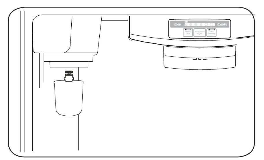 LG-LRTLS2403S-24-cu-ft-Top-Freezer-Refrigerator-with-Internal-Water-Dispenser-img-20